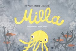 Milla