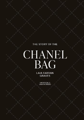 The Story of the Chanel Bag