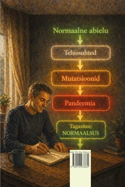 Normaalne abielu