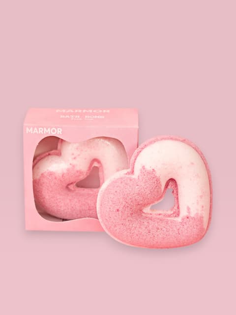 Vannipall - Pink Cow