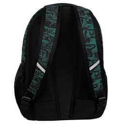 CoolPack seljakott Pick, Danger 23 l