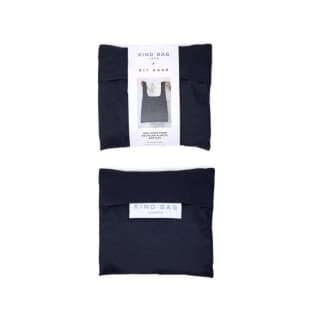 Ostukott Kindbag - Kit Agar ELSBETH