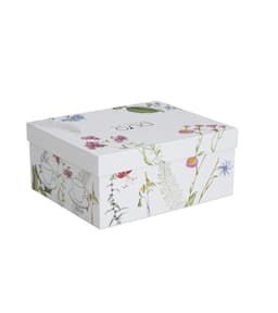 Tasside & alustasside komplekt Tender COLORS OF NATURE