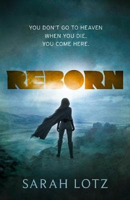 Reborn