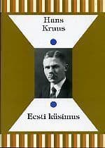 Eesti küsimus