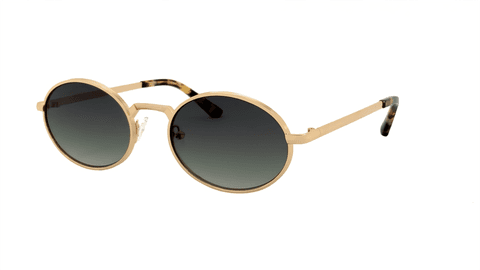 Päikeseprillid SU.VI Eyewear