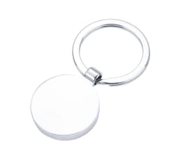 Võtmehoidja Basketball