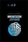 Innovatsiooni juhtimine