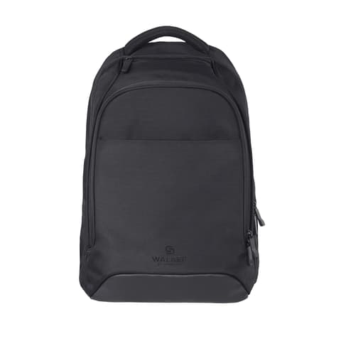 Seljakott Walker Clerk Decent must