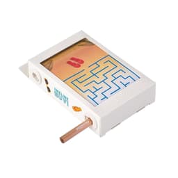 Scrollino Imeline suvi