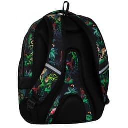 CoolPack seljakott Drafter, Malindi 28 l