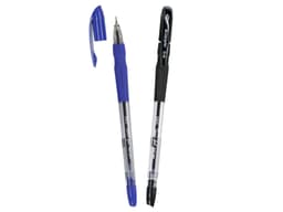 Geelipliiats M&G Options 0.5mm sinine nõelotsaga