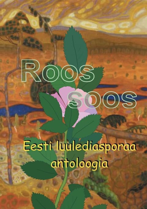 Roos soos