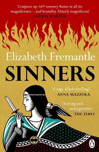 Sinners
