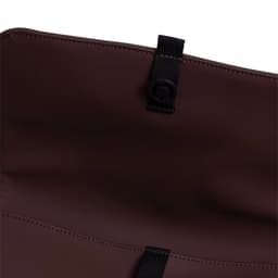 Seljakott Walker AURA  Brownie