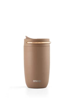 Equa Cup termoskruus Toffee