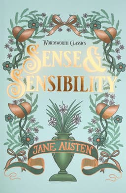 The Complete Jane Austen Collection