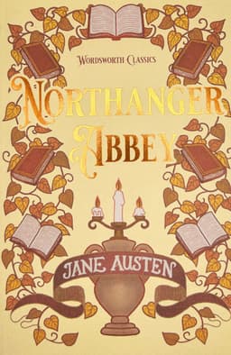 The Complete Jane Austen Collection