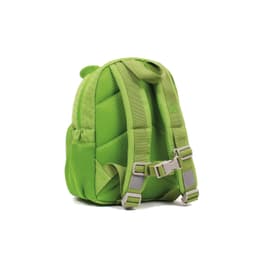 Seljakott Schneiders Mini Sir Frogerick Green