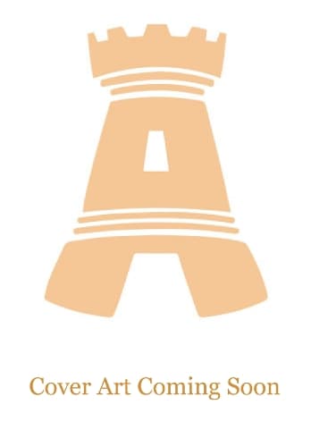 Churches of Merseyside