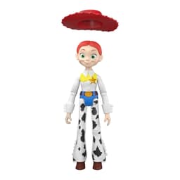 Toy Story 5 tegelaskuju