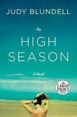 The High Season