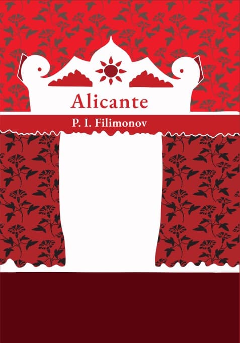 Alicante