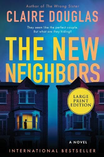 The New Neighbors