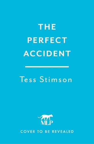 The Perfect Accident: an absolutely gripping psychological suspense thriller to keep you hooked in 2026