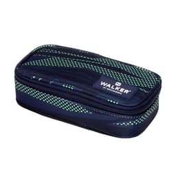 Pinal Walker Wizzard Layers Green