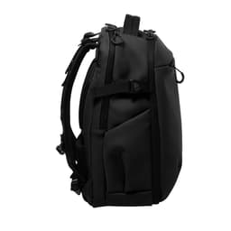 Seljakott  Walker Element Concept 2.0 Black