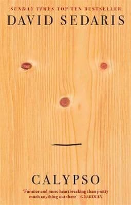 Calypso