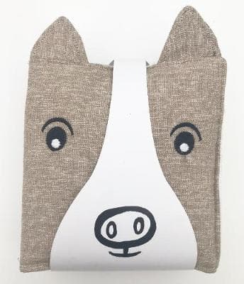 Wee Gallery Friendly Faces: Farm UK