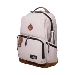Seljakott Walker Pure Eco Concept Popcorn