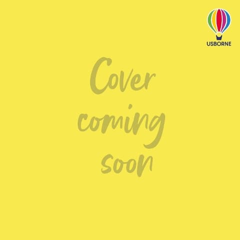 It's For Your Own Good