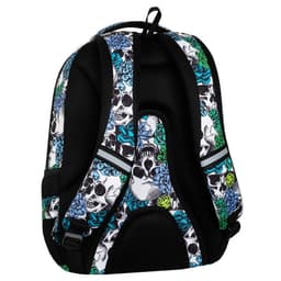 CoolPack seljakott Drafter Reserve, 27 l