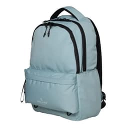 Seljakott Walker ALPHA Classic Aqua