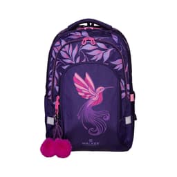 Seljakott Walker FAME ACE Purple Paradise Violet