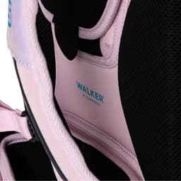 Seljakott Walker CAMPUS NEO  Gradient Pink