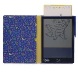 Joonistustahvel LCD Maped Creativ Magical Book Tablet