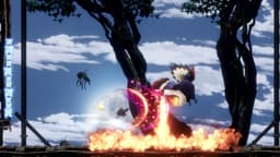 PS5 Shadow Labyrinth