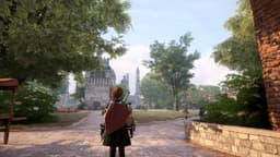 PS5 Echoes of Aincrad