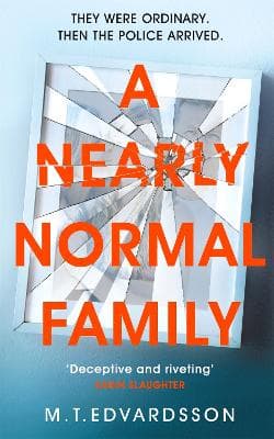 A Nearly Normal Family