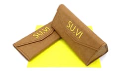 Päikeseprillid SU.VI Eyewear