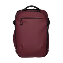 Seljakott Walker ELEMENT  Raspberry