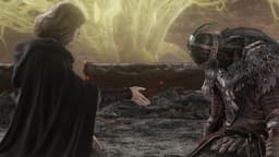 Switch 2 Elden Ring Tarnished Edition