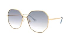 Päikeseprillid SU.VI Eyewear