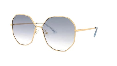 Päikeseprillid SU.VI Eyewear