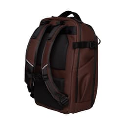 Seljakott Walker ELEMENT  Brownie