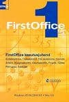 FirstOffice